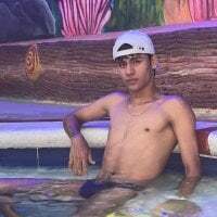 Andres_7676 avatar