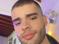 Andres_Aguilar avatar