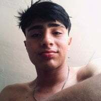 Andres_Challs avatar