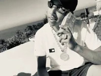 Andres_Gonzales avatar