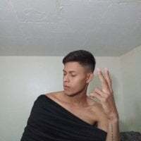 Andres_LP_ avatar