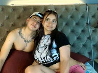 Andres_Valenn avatar