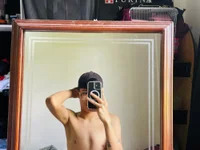 Andres_boy252 avatar