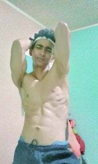 Andres_caraballo avatar