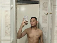 Andres_latin1 avatar