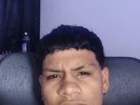 Andres_master31 avatar