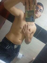 Andres_medi32 avatar