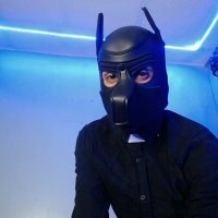 Andres_ramsey avatar