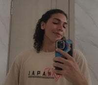 Andres_tang12 avatar