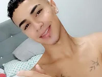 Andres_theking avatar