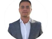 Andresbogota11 avatar