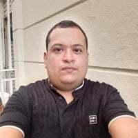 Andresdavid33 avatar