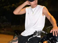 Andresdelvez avatar