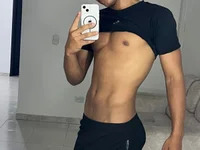 Andresfoxxxx avatar