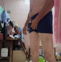 Andresguz35 avatar