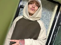 Andreshot2026 avatar