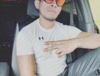 Andreshot911 avatar