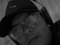 Andreshotsex7 avatar