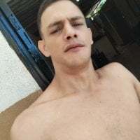 Andresitorixo avatar