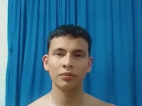 Andresking2005 avatar