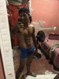 Andreson26 avatar