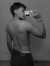 AndressHill avatar