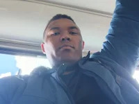 Andressaltarin89 avatar