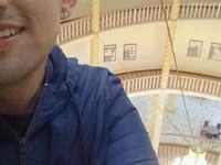Andressshgff avatar