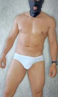 Andreszapata23 avatar