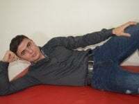 AndrethMuller avatar