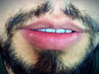 Andreu_4Y avatar