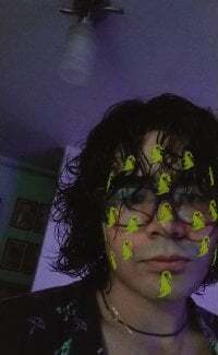Andrew-collins avatar