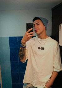 Andrew18ramirez avatar