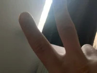 Andrew98T avatar