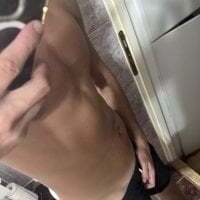 AndrewAndrew997 avatar