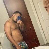 AndrewBigPolla avatar