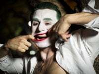 AndrewFalcon_ avatar