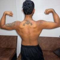 AndrewKenoxx_ avatar