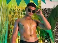 AndrewKenoxx__ avatar