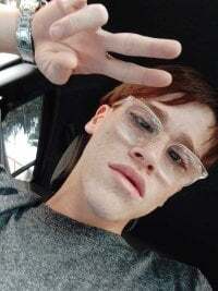 AndrewMatt_ avatar