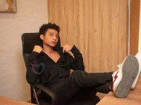 AndrewReed_ avatar