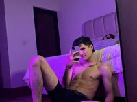 Andrew_BigTeen avatar