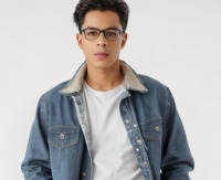 Andrew_Haalls avatar