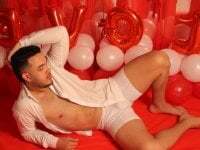 Andrew_Lewiss avatar