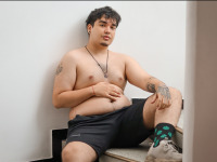 Andrew_Lovers avatar