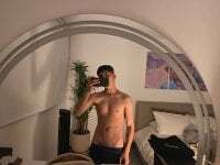 Andrew_Mahecha avatar