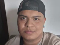 Andrew_Rojas_01 avatar