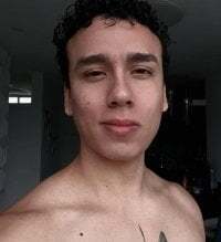 Andrew_Thomas_ avatar