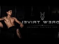 Andrew_Trivel2 avatar
