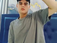 Andrew___10 avatar